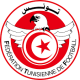 Tunisko MS 2022 Dámské
